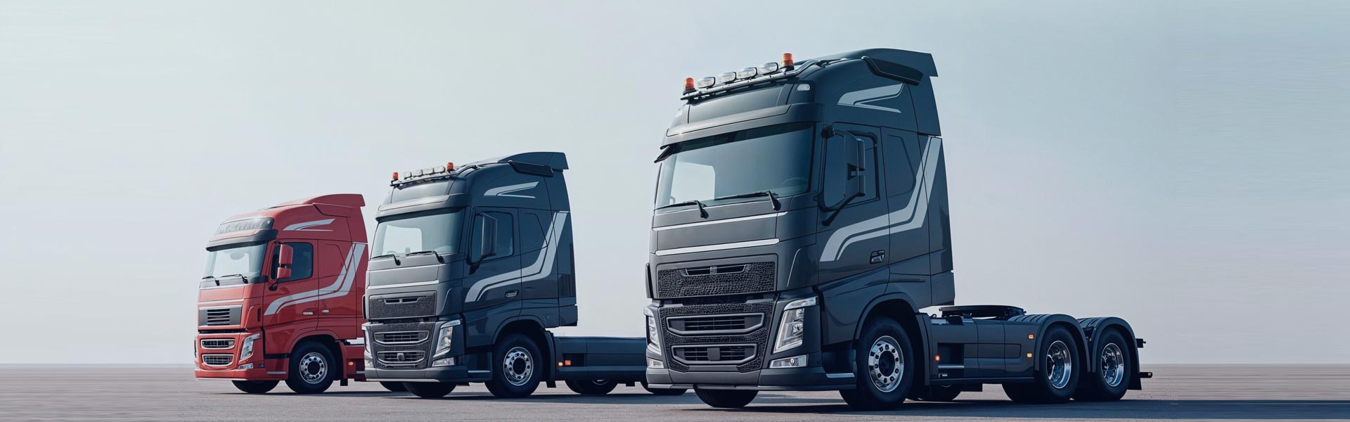 Продукциялар