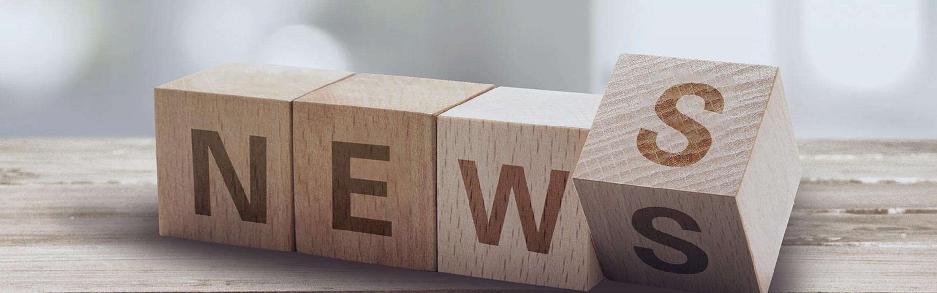 Жаңылыктар