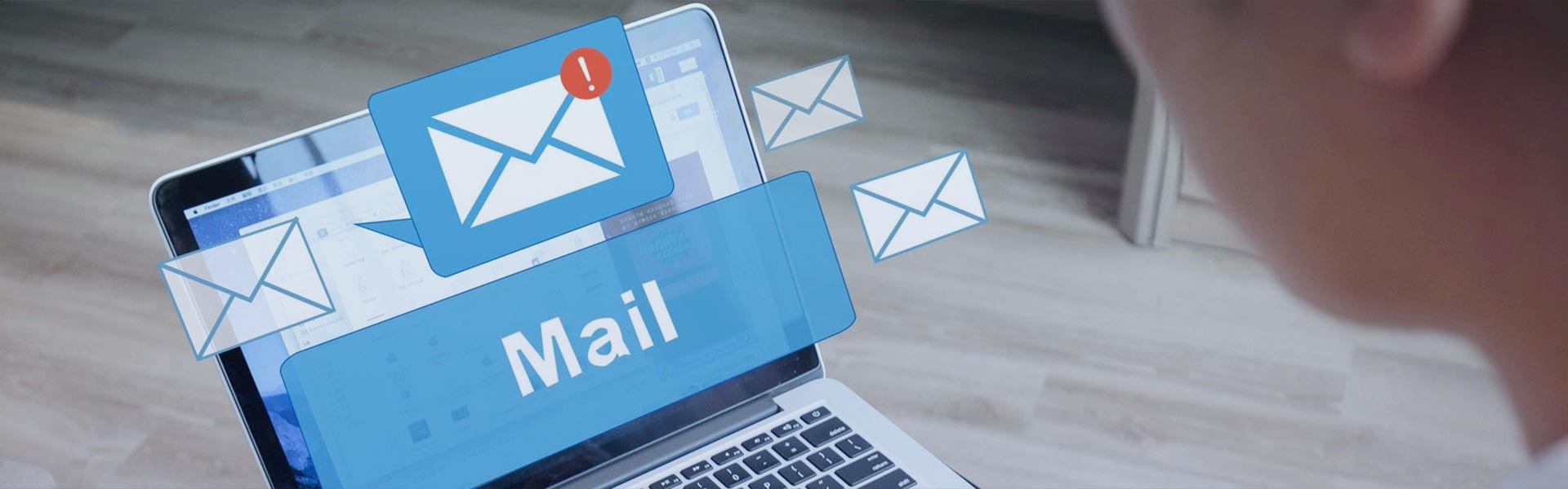 Сурамжылоону жөнөтүү