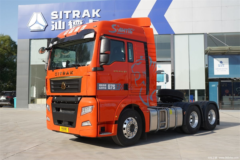 Цзинан ШэнгКунда: Кытайдын жаңы тенденциясы астында чыпкаларын жана тормоз дисктерди кантип тандоо керек?