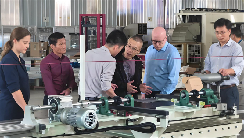 Кантип жогорку сапаттагы жүк ташуучу унаанын бөлүктөрүн кантип тандоо керек? Түпнуска бөлүктөрдүн жана кийинчерээк кийинки бөлүктөрдүн ортосундагы айырмачылыктарды талдоо