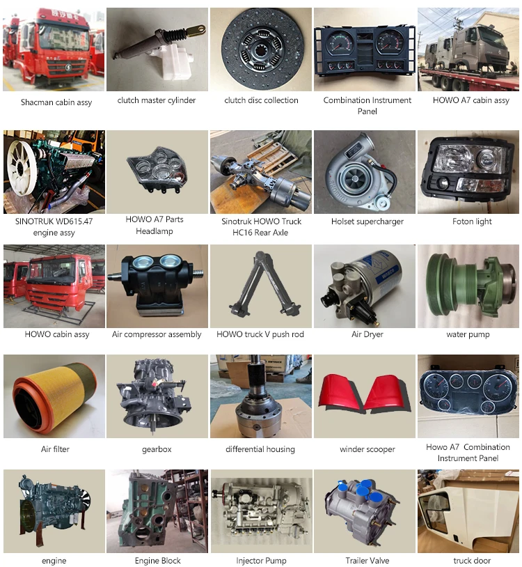 OEM VS Aftermarket Авто-бөлүктөрү: Айырмасы эмнеде? Унааңызды оңдоодо шылуундарды болтурбаңыз