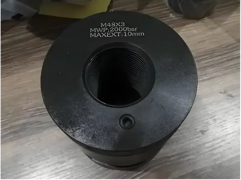 Жүк ташуучу унаа жайып жатасыңбы? 