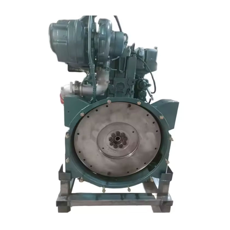 Сиздин жүк ташуучу унааңыздын маңызы эмне үчүн электр энергиясын жоготуп жатат