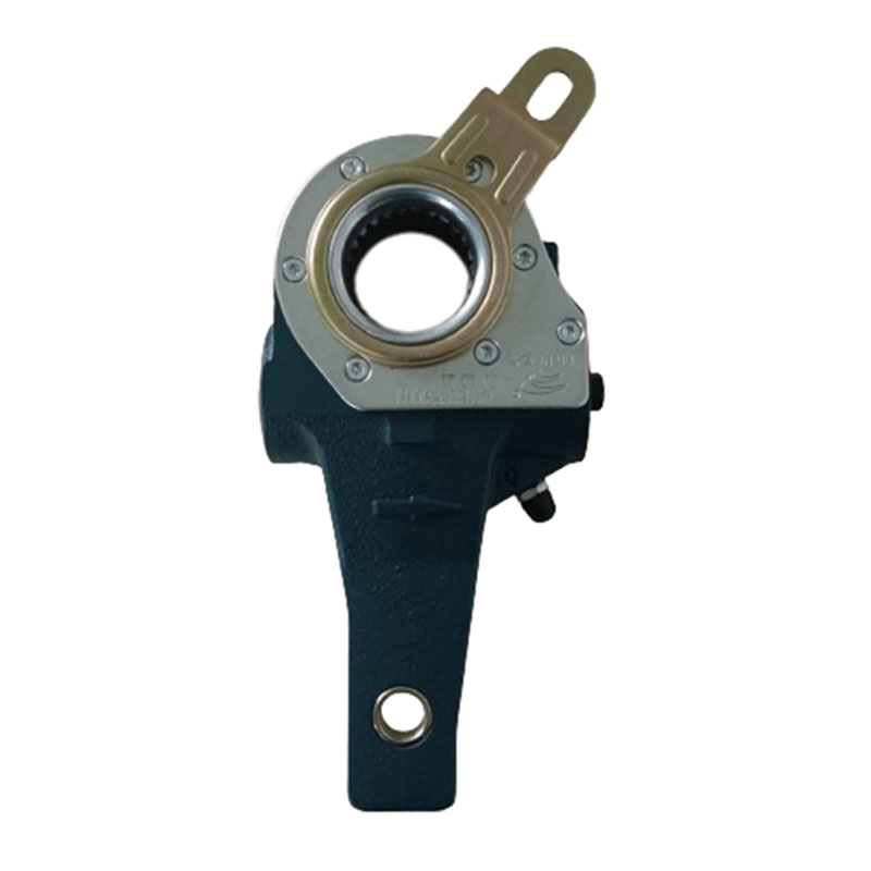 Эскиргендигин кантип аныктоо жана алмаштыруу