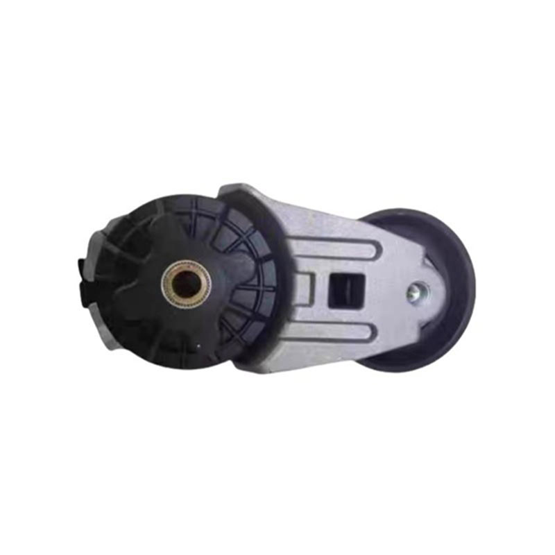 Автоматтык чыңдоо дөңгөлөк VG2600060313