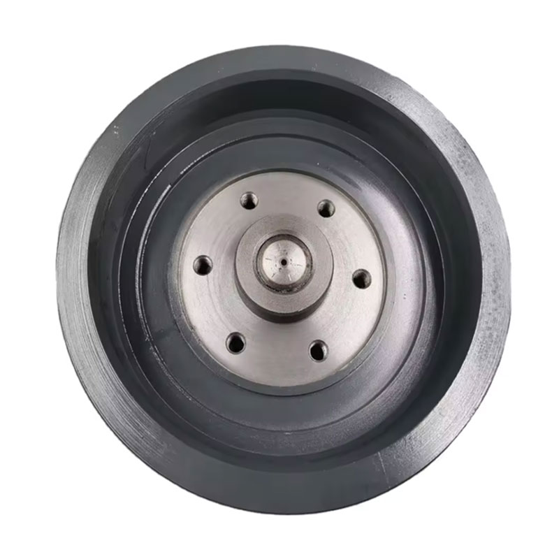 AZ1500060050 алмаштыруучу суу насосу