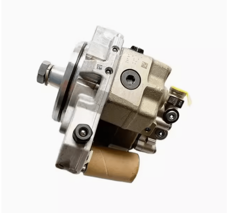 Bosch Common Rail күйүүчү май инжектордук насос 0445 020 031 - CP3 Жогорку басым насосу (Doosan/Daewoo DL08)