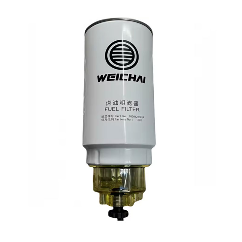 Жүк ташуучу унаанын май чыпкасы 1003697977A