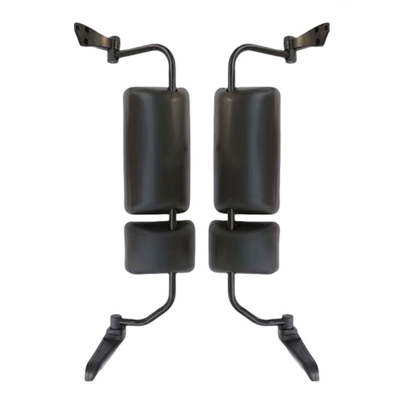 жүк ташуучу арткы күзгү