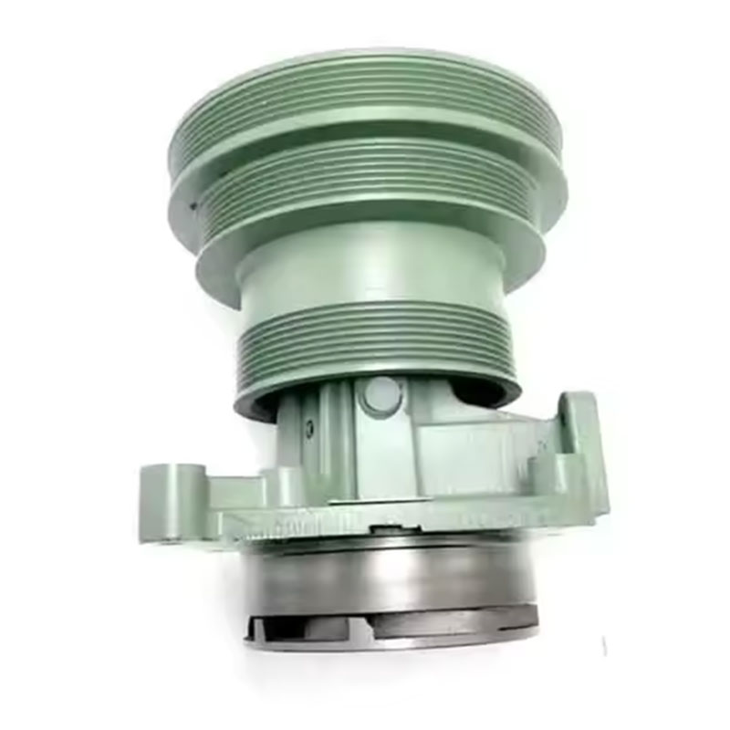 Vg1500060051 Насос монтаждоо тетиктери